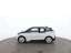 BMW i3 120Ah