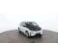 BMW i3 120Ah