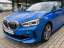 BMW 116 116i M-Sport Sedan