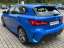 BMW 116 116i M-Sport Sedan