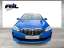 BMW 116 116i M-Sport Sedan