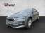 Skoda Octavia 1.5 TSI Combi