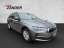 Skoda Octavia 1.5 TSI Combi