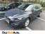 Seat Leon 1.0 TSI Sportstourer