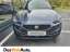 Seat Leon 1.0 TSI Sportstourer