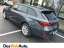 Seat Leon 1.0 TSI Sportstourer