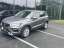 Seat Ateca 1.0 TSI Style