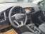 Seat Ateca 1.0 TSI Style