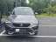 Seat Ateca 1.0 TSI Style