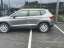 Seat Ateca 1.0 TSI Style