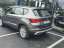 Seat Ateca 1.0 TSI Style