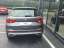 Seat Ateca 1.0 TSI Style