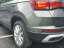 Seat Ateca 1.0 TSI Style