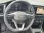 Seat Ateca 1.0 TSI Style