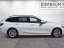 BMW 318 318i