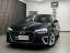 Audi A4 40 TFSI Avant Quattro S-Tronic