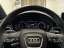 Audi A4 40 TFSI Avant Quattro S-Tronic