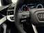 Audi A4 40 TFSI Avant Quattro S-Tronic