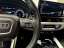 Audi A4 40 TFSI Avant Quattro S-Tronic