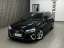 Audi A4 40 TFSI Avant Quattro S-Tronic