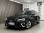 Audi A4 40 TFSI Avant Quattro S-Tronic