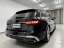 Audi A4 40 TFSI Avant Quattro S-Tronic