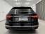 Audi A4 40 TFSI Avant Quattro S-Tronic