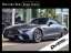 Mercedes-Benz SL 55 AMG 4MATIC+ AMG