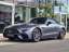 Mercedes-Benz SL 55 AMG 4MATIC+ AMG