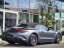 Mercedes-Benz SL 55 AMG 4MATIC+ AMG