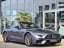 Mercedes-Benz SL 55 AMG 4MATIC+ AMG Line