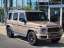 Mercedes-Benz G 400 AMG