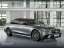 Mercedes-Benz S 450 4MATIC AMG Limousine Lang