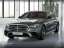 Mercedes-Benz S 450 4MATIC AMG Limousine Lang