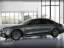 Mercedes-Benz S 450 4MATIC AMG Limousine Lang