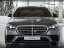 Mercedes-Benz S 450 4MATIC AMG Limousine Lang