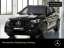 Mercedes-Benz GLC 43 AMG 4MATIC AMG