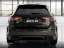 Mercedes-Benz GLC 43 AMG 4MATIC AMG