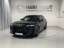 BMW i7 xDrive60