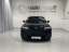 BMW i7 xDrive60