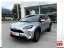 Toyota Yaris Cross Active Hybride VVT-i