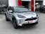 Toyota Yaris Cross Active Hybride VVT-i