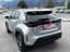 Toyota Yaris Cross Active Hybride VVT-i