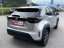 Toyota Yaris Cross Active Hybride VVT-i