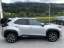 Toyota Yaris Cross Active Hybride VVT-i