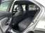 Toyota Yaris Cross Active Hybride VVT-i