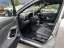 Toyota Yaris Cross Active Hybride VVT-i