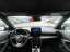 Toyota Yaris Cross Active Hybride VVT-i