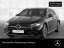 Mercedes-Benz A 200 A 200 d AMG