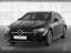 Mercedes-Benz A 200 A 200 d AMG